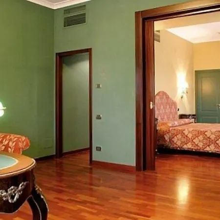 B&B Teatro Bellini-3