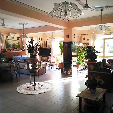 Hotel Eliseo-2