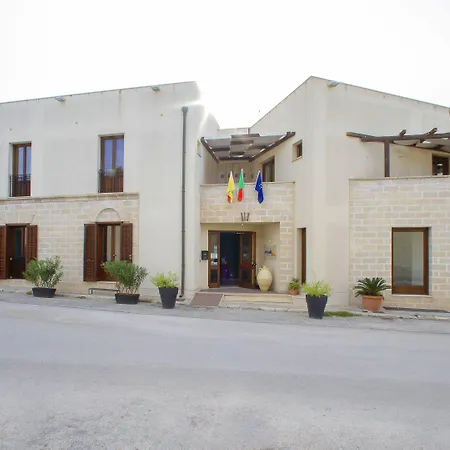 Insula Hotel-2