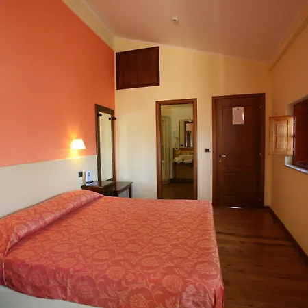 Hotel Medici-3