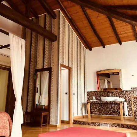Hotel Medici-2