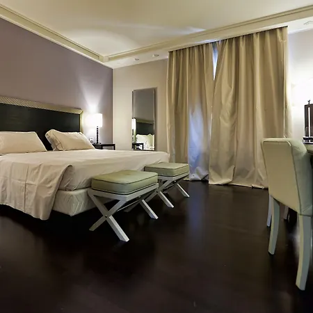 Grand Hotel Villa Itria Congress & Spa-2