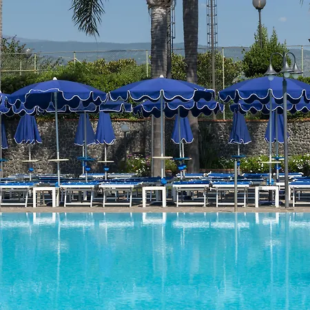 Atlantis Palace Hotel-3