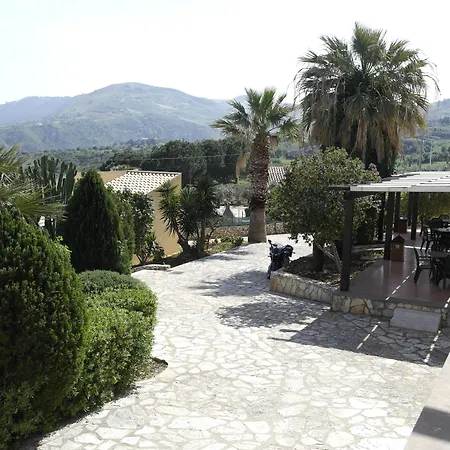 Hotel Grotticelli-2