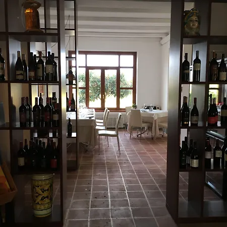 Il Vigneto Resort-2