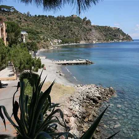 Hotel Riviera Lido-3