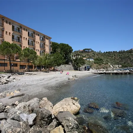 Hotel Riviera Lido-2