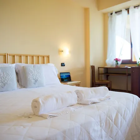 'A Nuciara Park Hotel & Spa-2