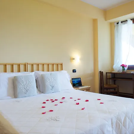 'A Nuciara Park Hotel & Spa-3