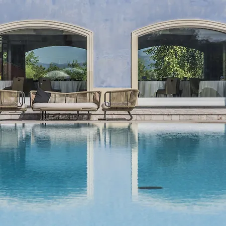 Villa Neri Resort & Spa-3