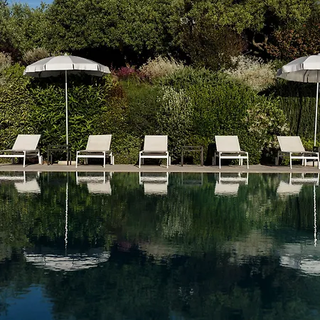 Villa Neri Resort & Spa-2
