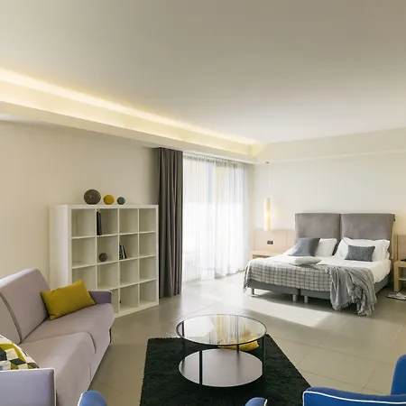 Esperia Palace Hotel & Resort Spa-3