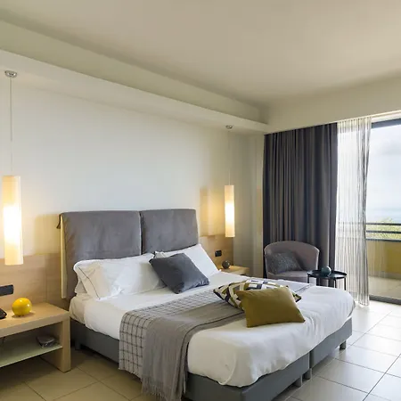 Esperia Palace Hotel & Resort Spa-2