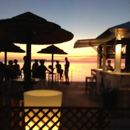 Sunset Beach-2