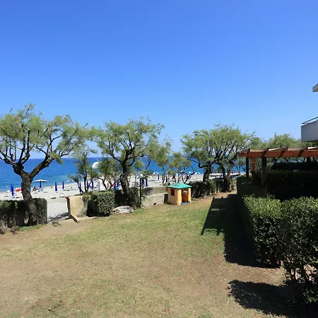 Nettuno Resort-3