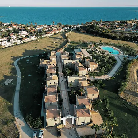 Le Residenze Archimede-3
