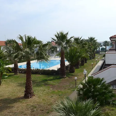 King'S House Hotel Resort-2
