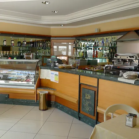 King'S House Hotel Resort-3