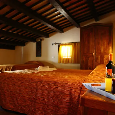 B&B Sabir-3