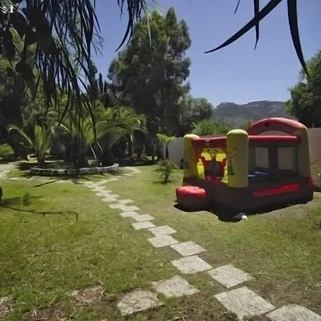 Villaggio Simenzaru-2