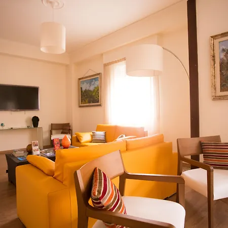Residenza Wagner-2