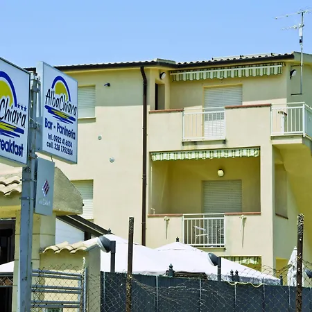 B&B Albachiara-3