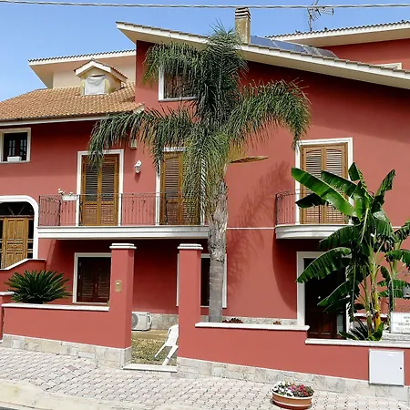 Villa Pollina-2