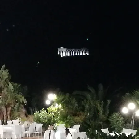 Villa Pollina-3