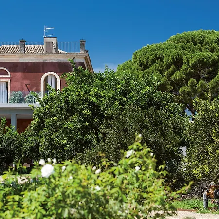Zash Country Boutique hotel&SPA-3
