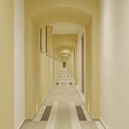 Hotel Agrigento Home-3