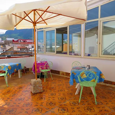 Casa Vittorio-2