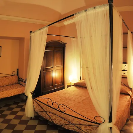 Al Duomo Inn-2