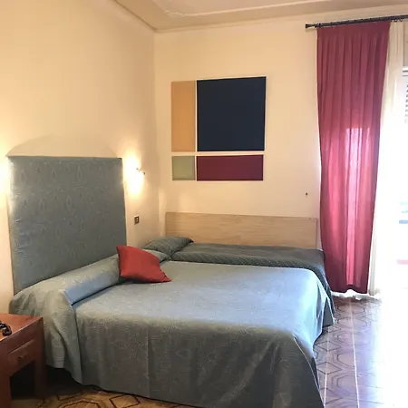 Hotel Scala Greca-3