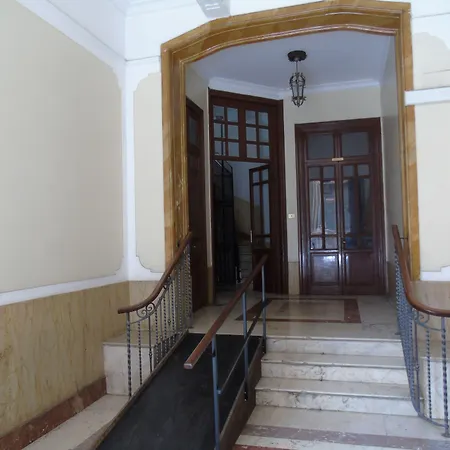 Albergo Cavour-2