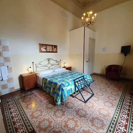 Albergo Cavour-3