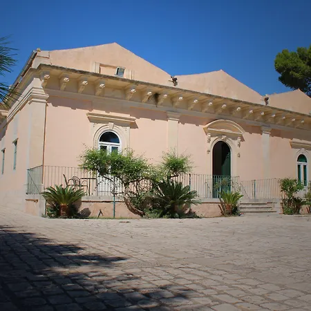 Torre Del Mare-3