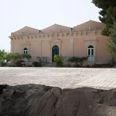 Torre Del Mare-3