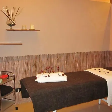 Tindari Club-3
