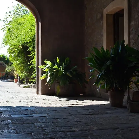 Casa La Carrubbazza-3