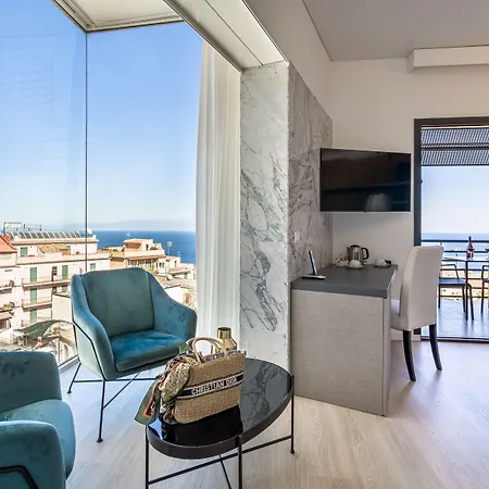 Taormina Palace Hotel-2
