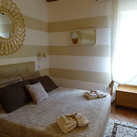 B&B Vinci-3
