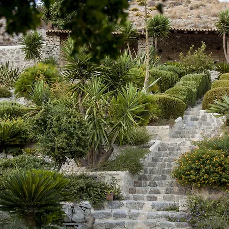 Masseria Agnello-2
