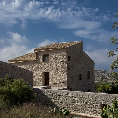 Masseria Agnello-2