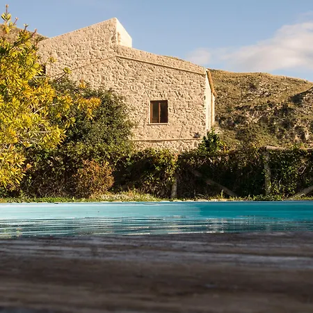 Masseria Agnello-3