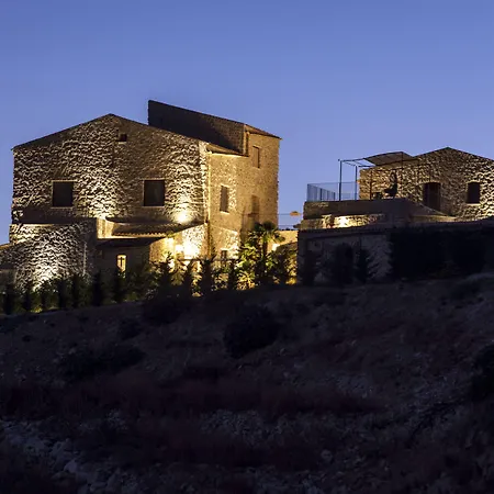 Masseria Agnello-3
