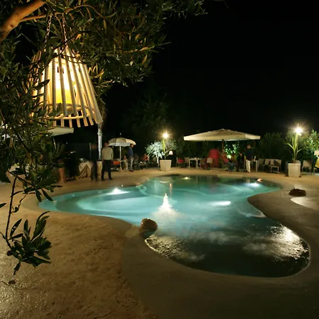 Divino Hotel-3