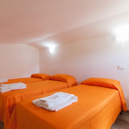B&B A Mare-3