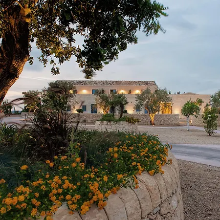 Masseria Della Volpe-3
