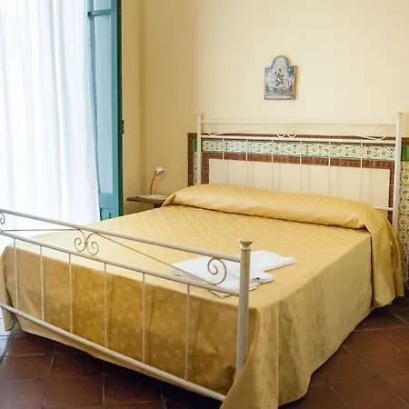 B&B Casa Andrea-2