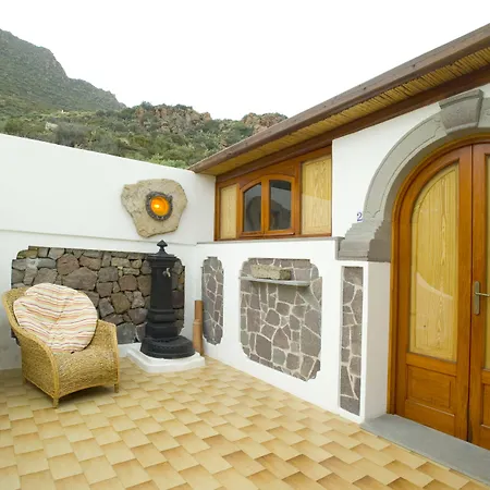 B&B Da Luca-3
